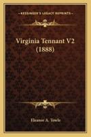 Virginia Tennant V2 (1888)