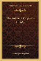The Soldier's Orphans (1866)