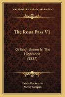 The Roua Pass V1