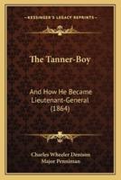 The Tanner-Boy