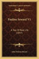 Pauline Seward V1