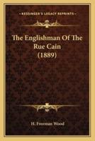 The Englishman Of The Rue Cain (1889)