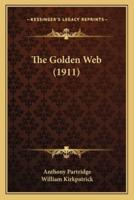 The Golden Web (1911)