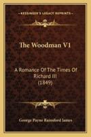 The Woodman V1