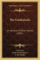The Gatakamala