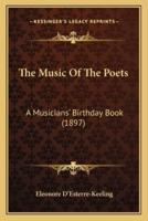 The Music Of The Poets