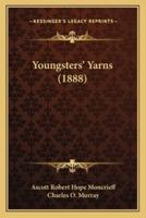Youngsters' Yarns (1888)
