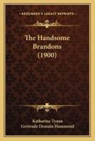 The Handsome Brandons (1900)