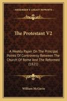 The Protestant V2