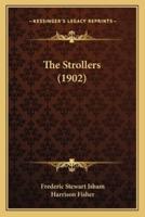 The Strollers (1902)