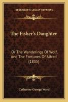 The Fisher's Daughter
