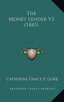 The Money Lender V3 (1843)