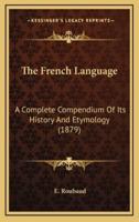 The French Language