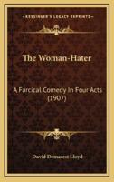 The Woman-Hater