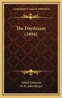 The Daydream (1894)