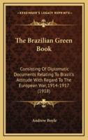 The Brazilian Green Book