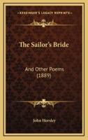 The Sailor's Bride