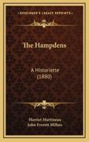 The Hampdens