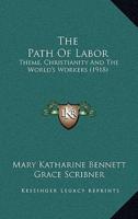 The Path Of Labor