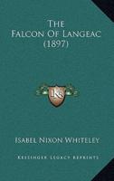 The Falcon Of Langeac (1897)