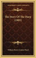 The Story Of The Harp (1905)
