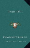 Trold (1891)