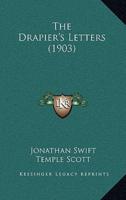 The Drapier's Letters (1903)