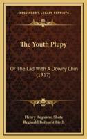 The Youth Plupy
