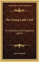 The Young Lady's Aid