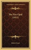 The Fire Opal (1911)