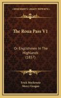The Roua Pass V1