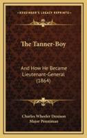 The Tanner-Boy