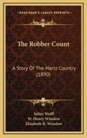 The Robber Count