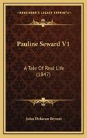 Pauline Seward V1