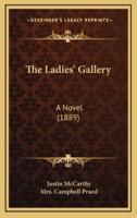 The Ladies' Gallery