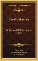 The Gatakamala