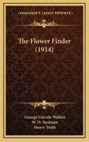 The Flower Finder (1914)