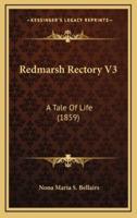 Redmarsh Rectory V3