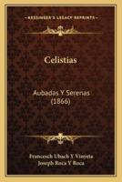 Celistias