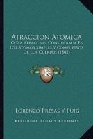 Atraccion Atomica