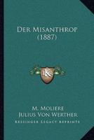 Der Misanthrop (1887)