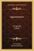 Agamemnon