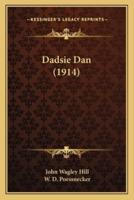 Dadsie Dan (1914)