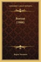 Bortsat (1906)