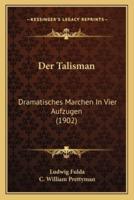 Der Talisman