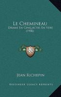 Le Chemineau