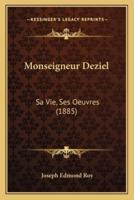 Monseigneur Deziel