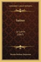 Satires