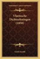 Vlaemsche Dichtoefeningen (1858)