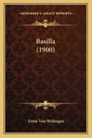 Basilla (1900)